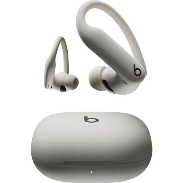 Apple Beats Powerbeats Pro 2, Sand