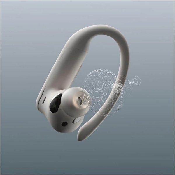 Apple Beats Powerbeats Pro 2, Sand