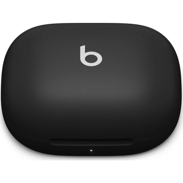 Apple Beats Powerbeats Pro 2, sort