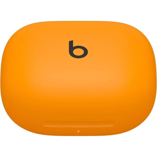 Apple Beats Powerbeats Pro 2, Orange