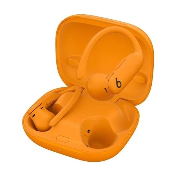 Apple Beats Powerbeats Pro 2, Orange