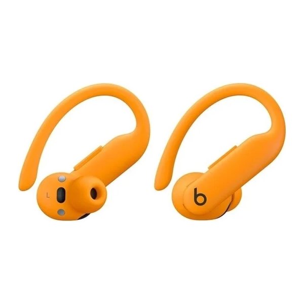 Apple Beats Powerbeats Pro 2, Orange