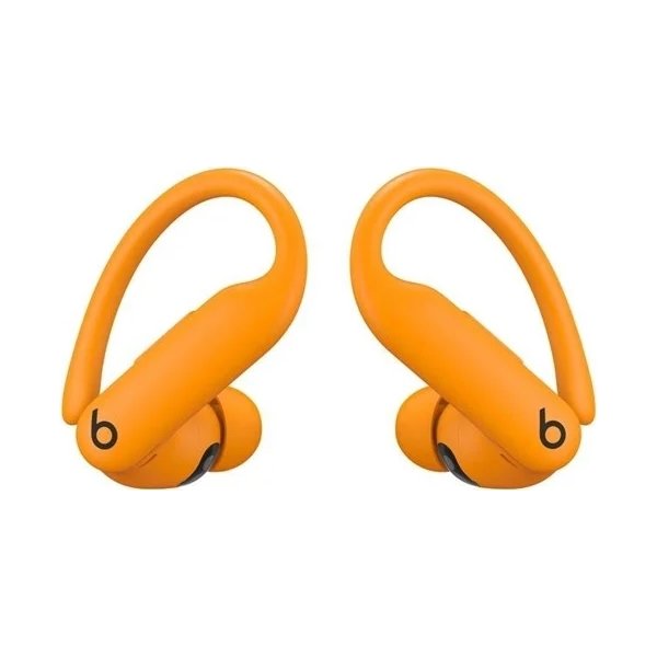 Apple Beats Powerbeats Pro 2, Orange