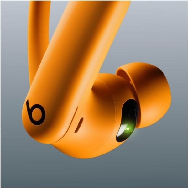 Apple Beats Powerbeats Pro 2, Orange