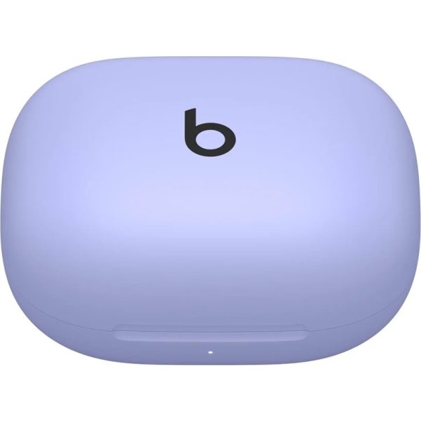 Apple Beats Powerbeats Pro 2, lilla