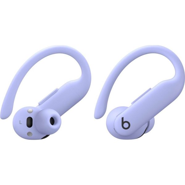 Apple Beats Powerbeats Pro 2, lilla