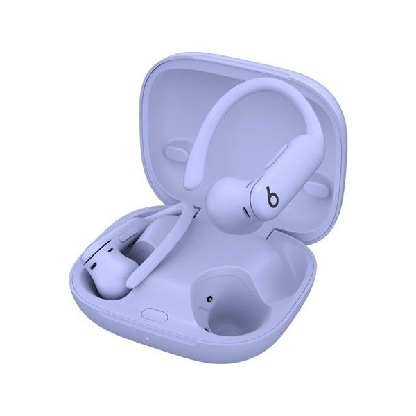 Apple Beats Powerbeats Pro 2, lilla