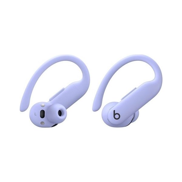 Apple Beats Powerbeats Pro 2, lilla