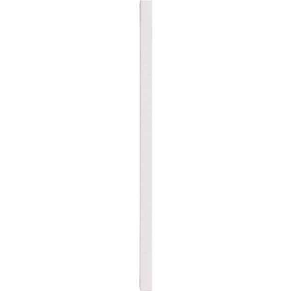 Exacompta Art Gæstebog, elfenben