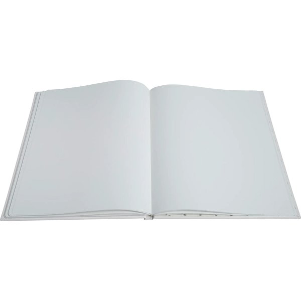 Exacompta Harmony Gæstebog