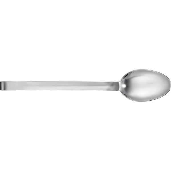 Westmark Grydeske Pro, stål, 38 cm.