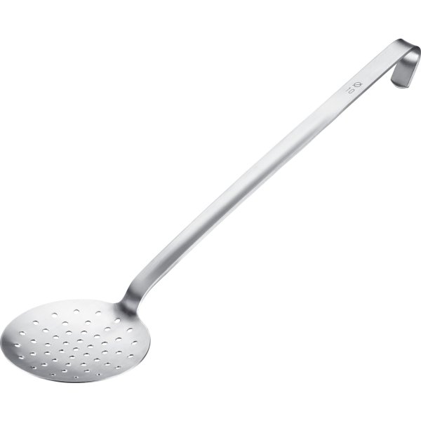 Westmark Hulske Pro, stål, Ø10 cm, 41,5 cm.