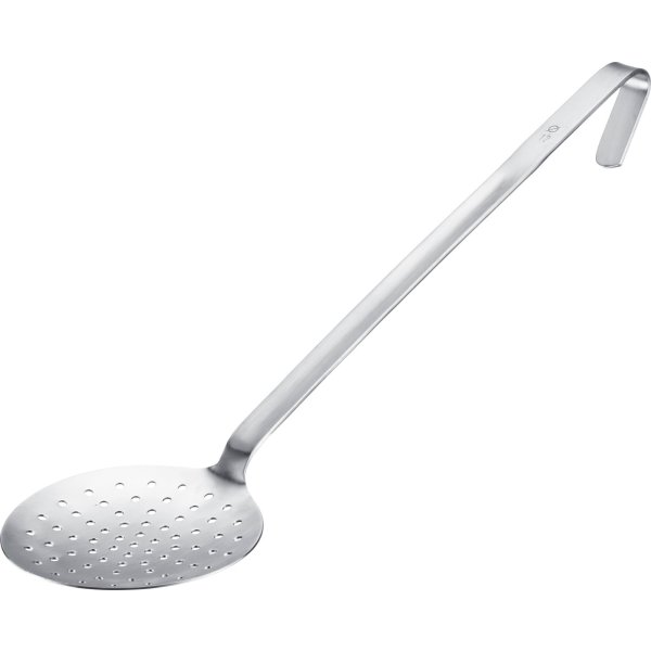 Westmark Hulske Pro, stål, Ø12 cm, 45 cm.