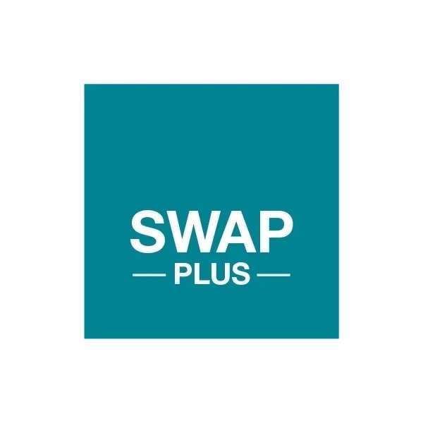 SWAPplus 36 måneders service til farvelaserprinter