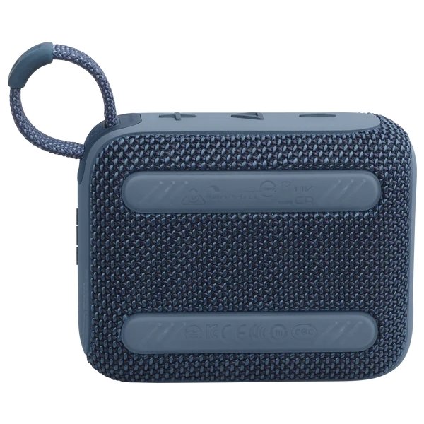 JBL Grip Højttaler, Blå