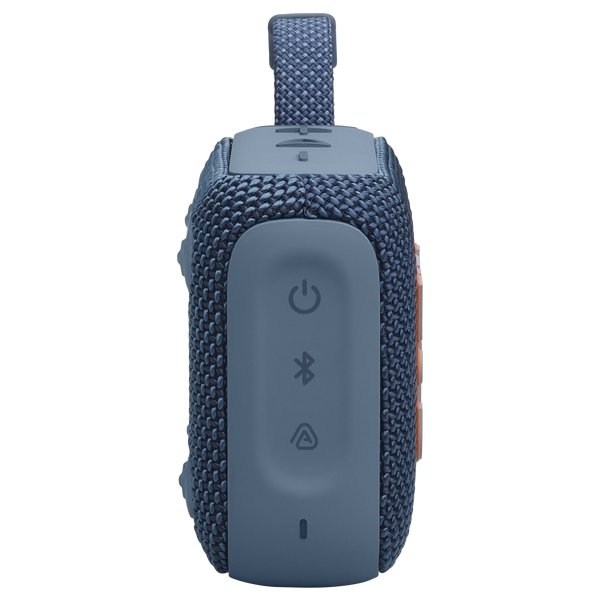 JBL Grip Højttaler, Blå