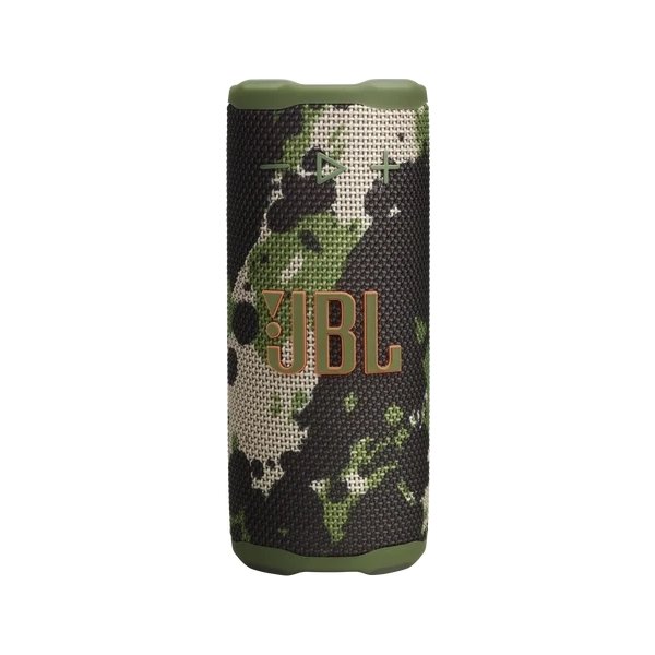 JBL Grip Højttaler, Grøn