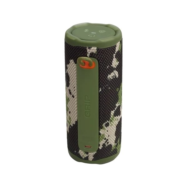 JBL Grip Højttaler, Grøn