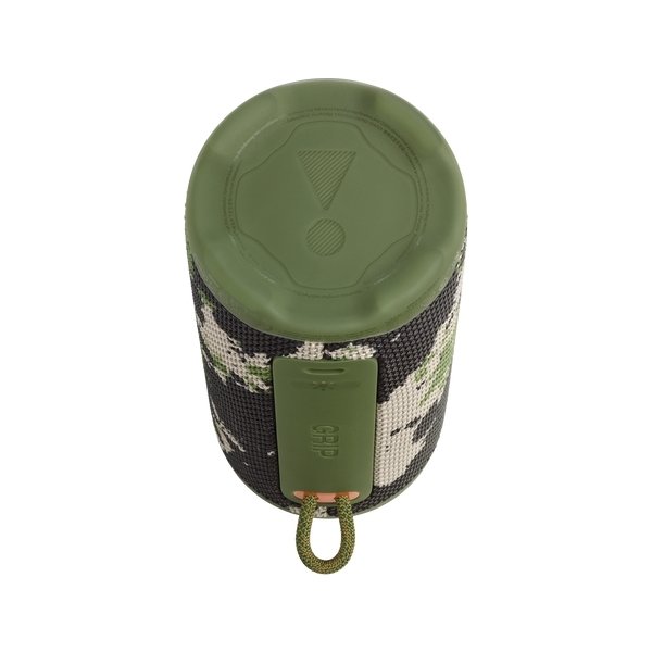 JBL Grip Højttaler, Grøn