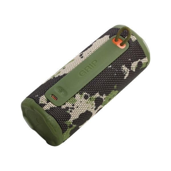 JBL Grip Højttaler, Grøn
