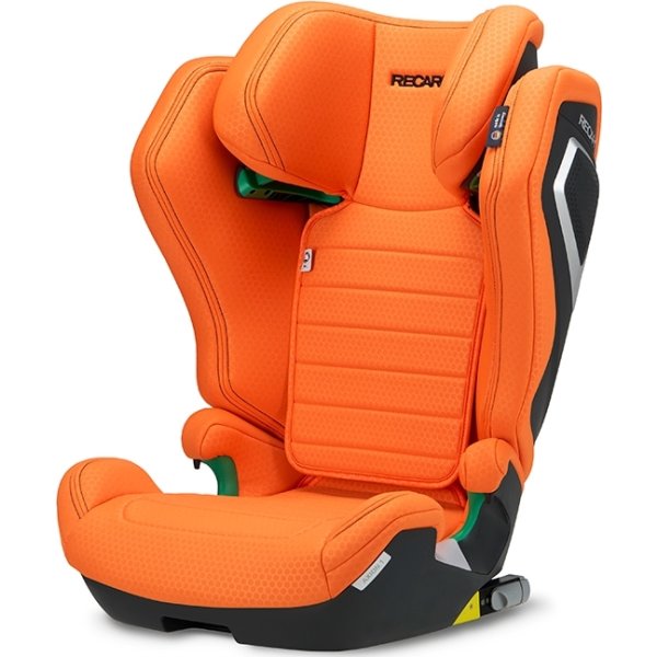 Recaro Axion Autostol - 1 r129 100-150cm