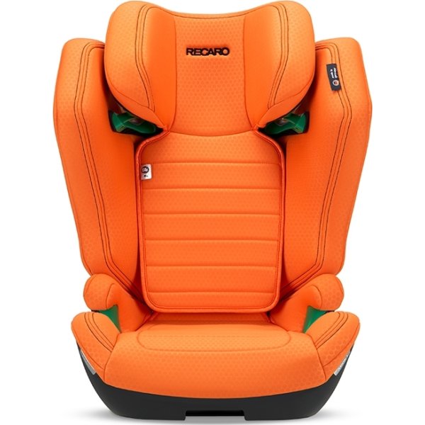 Recaro Axion Autostol - 1 r129 100-150cm
