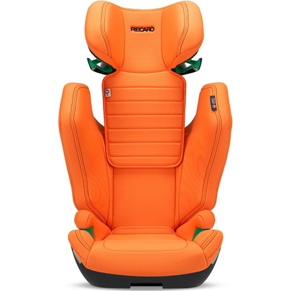 Recaro Axion Autostol - 1 r129 100-150cm