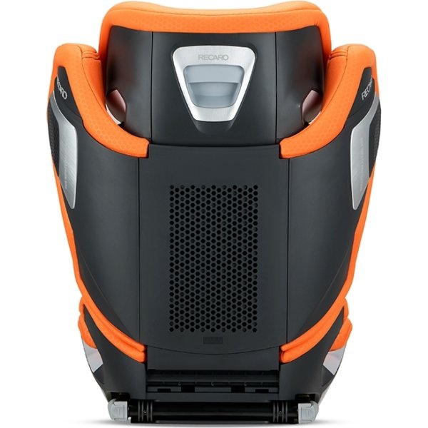Recaro Axion Autostol - 1 r129 100-150cm