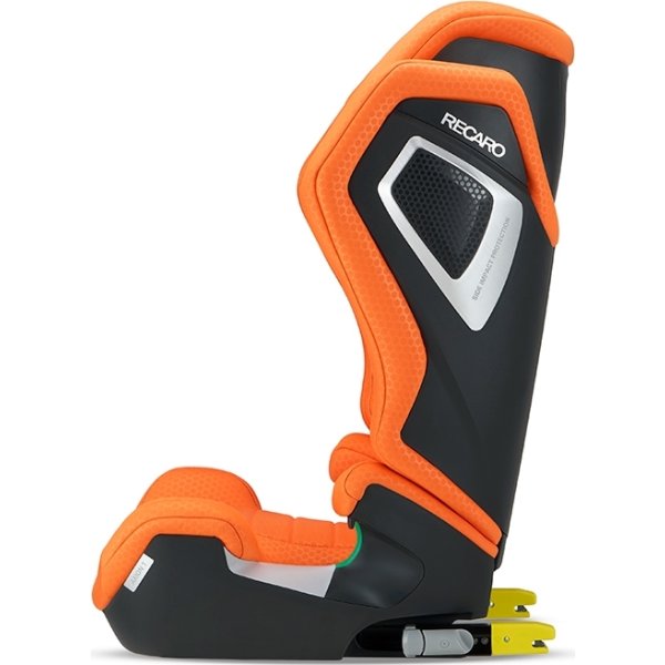 Recaro Axion Autostol - 1 r129 100-150cm