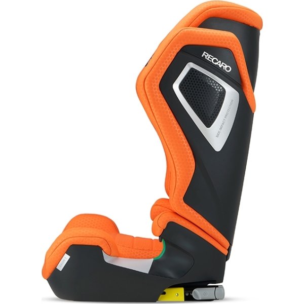 Recaro Axion Autostol - 1 r129 100-150cm