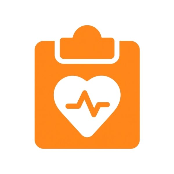 Cardiocare Basis serviceaftale til IPAD SP1 / SPR