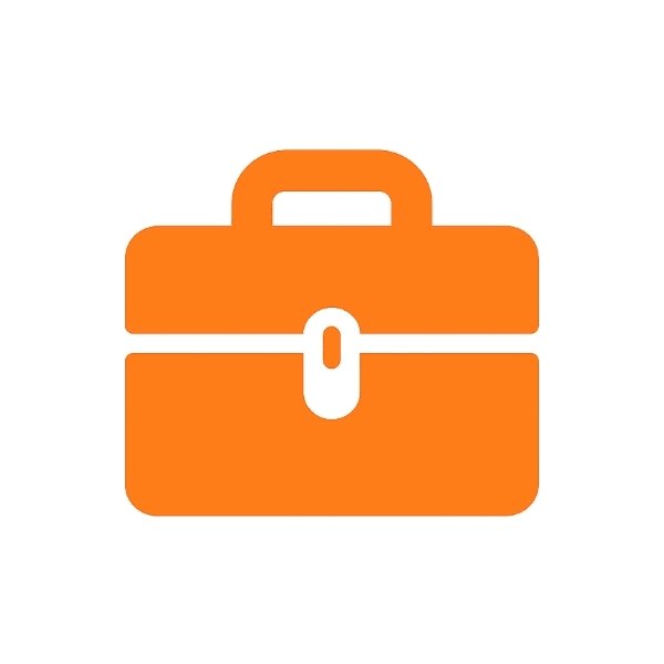 Cardiocare On-Site serviceaftale til IPAD SP1/SPR