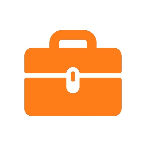 Cardiocare On-Site serviceaftale til Vivest X1/X3