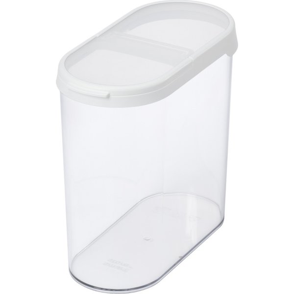 SmartStore Flip dispenserboks, 1,7L.