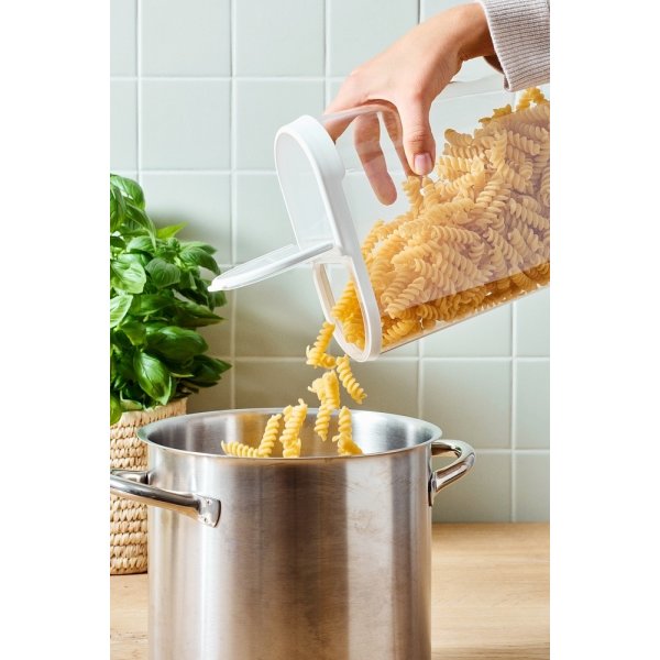SmartStore Flip dispenserboks, 2,4L.