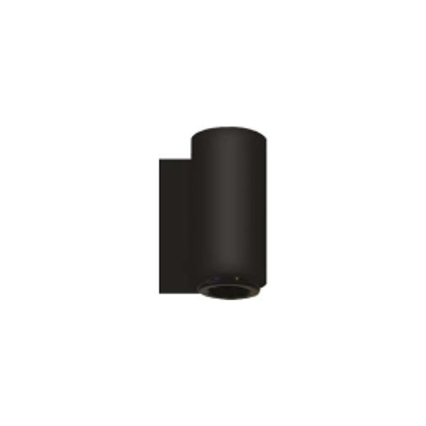 Brother Premium farvebånd | sort | 100 mm x 120 m