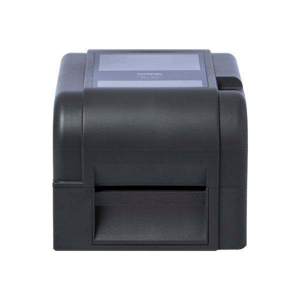 Brother TD-4520TN Professionel etiketprinter