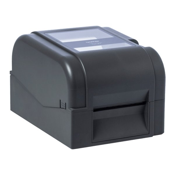 Brother TD-4520TN Professionel etiketprinter