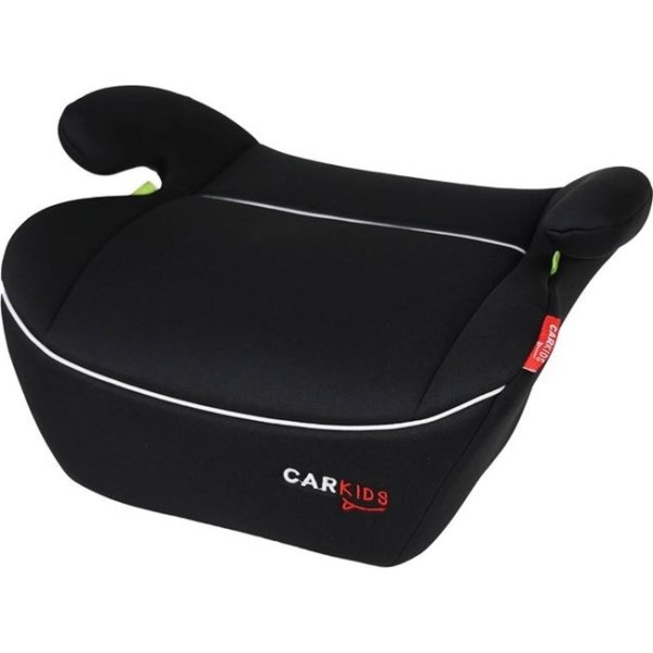Carpoint Selepude r129 godkendt 125-150cm