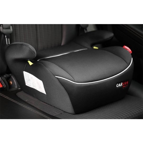 Carpoint Selepude r129 godkendt 125-150cm