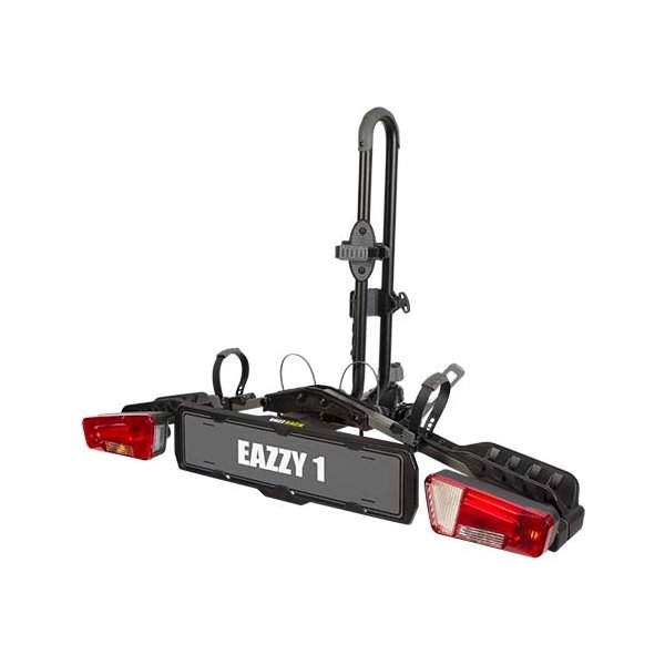 Buzzrack cykelholder, eazzy-1, til 1 cykel