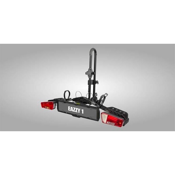 Buzzrack cykelholder, eazzy-1, til 1 cykel