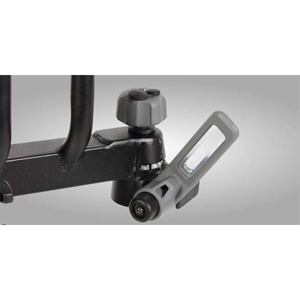 Buzzrack cykelholder, eazzy-1, til 1 cykel