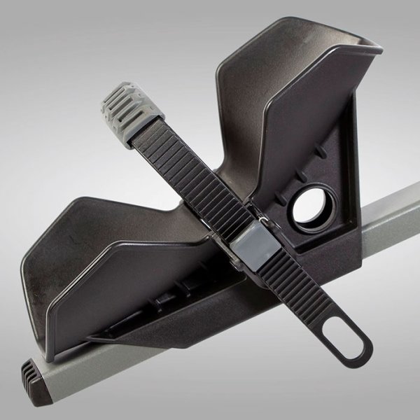 Buzzrack cykelholder buzzracer 2, til 2 cykler