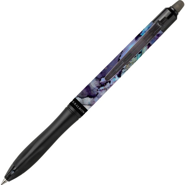 Pilot FriXion Ball+ Heralbony | M | Sort | British