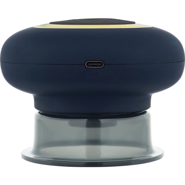MEDIVON Cuppingmassager - Cushy 2