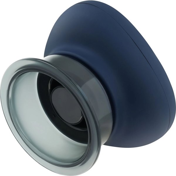 MEDIVON Cuppingmassager - Cushy 2