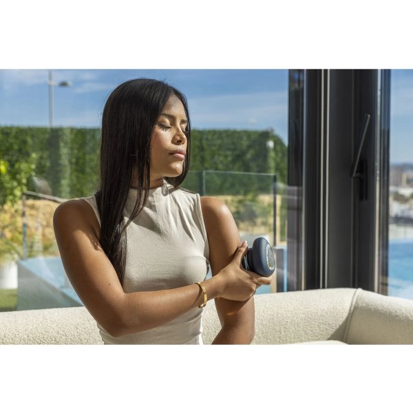 MEDIVON Cuppingmassager - Cushy 2