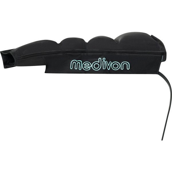 MEDIVON Kompressionsmassager - Portia 2