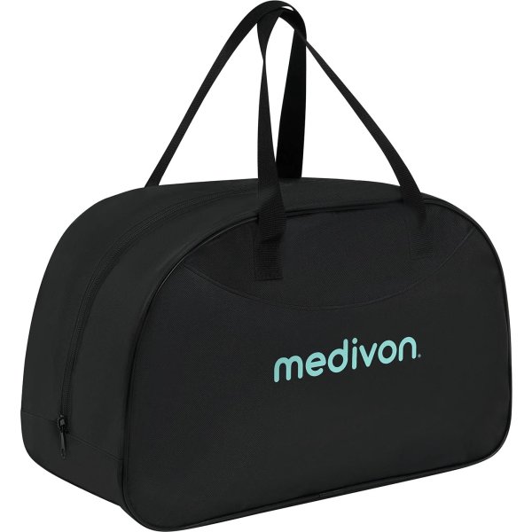 MEDIVON Kompressionsmassager - Portia 2